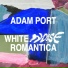 Yeah But No, Adam Port