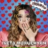 Iveta Mukuchyan