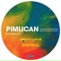Pimlican