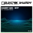 Danny Gee