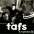 Tafs