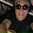 Jeff Root
