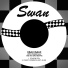 Esau Isaac feat. Frank Slay And His Orchestra
