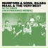 Mumford & Sons, Baaba Maal, The Very Best