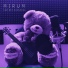 MIRUM