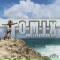 T-O-M-I-X