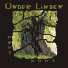 Ünder Linden