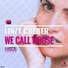 Linzy Creber