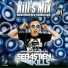 Sebastien Kills