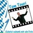 Tom Touri