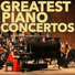 Moscow Piano Orchestra