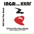 Inga Rumpf feat. KKNF