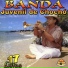 Banda Juvenil De Chocó