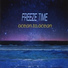 Freeze Time