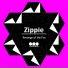 Zippie