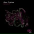 Alex Cristea