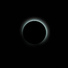 Solars