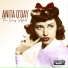 Anita O'Day