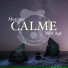 Meditation Weekend