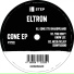 Eltron