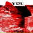 Vlien