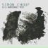 Simon Chouf