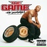 Mary J. Blige feat. The Game & 50 Cent