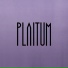 platium
