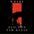 Tim Klein, Flo.Von