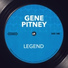 Gene Pitney