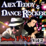 alex teddy & dance rocker feat sheby