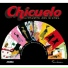 Chicuelo