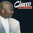 Chicco