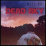 HELL CAT