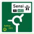 Sensi