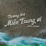 Mạnh Hakyno