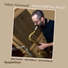 Adam Niewood