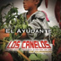 Los Canelos de Durango
