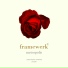 Framewerk