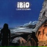 Ibio