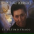 Felipe "La Voz" Rodríguez