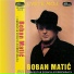 Boban Matic