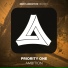 Priority One