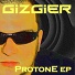 Gizgier