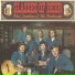 Red Jenkins & The Rednecks