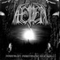 Heiden