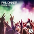 Phil Dinner -