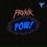 PRVNK