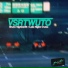 VsrtWuto