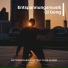Qi Gong Kugeln